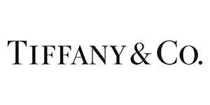 brand: Tiffany & Co