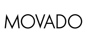 brand: Movado