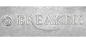 Breakell