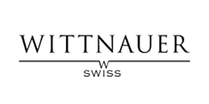 Wittnauer