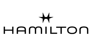 Hamilton