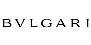 brand: Bulgari