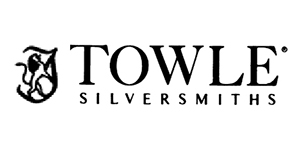 brand: Towle