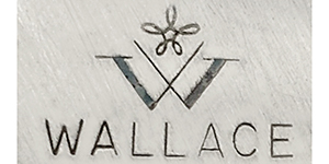 brand: Wallace