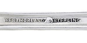 brand: Westmorland