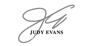 Judy Evans