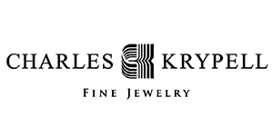 brand: Charles Krypell