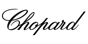 brand: Chopard