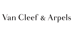 brand: Van Cleef & Arpels