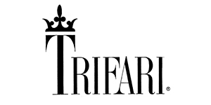 brand: Crown Trifari