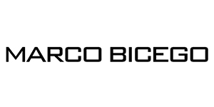Marco Bicego