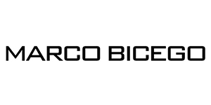 Marco Bicego