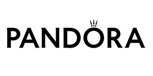 brand: Pandora