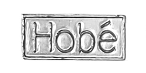 brand: Hobe