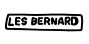 brand: Les Bernard
