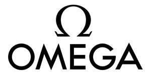 brand: Omega