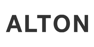 brand: Alton