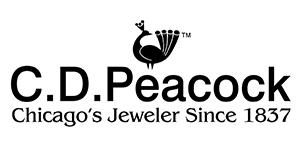 brand: CD Peacock