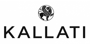 brand: Kallati
