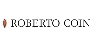 brand: Roberto Coin