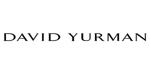 brand: David Yurman