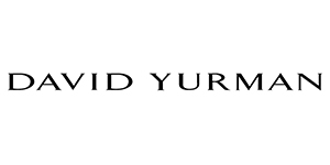 David Yurman