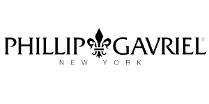Phillip Gavriel