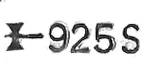 brand: Knut Andreas Rasmussen