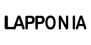 brand: Lapponia