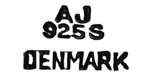Arne Johansen