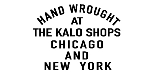 The Kalo Shop