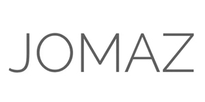 Jomaz