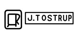 J. Tostrup