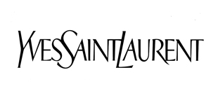 Yves Saint Laurent