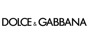 brand: Dolce & Gabbana