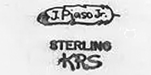 brand: Joe Piaso Jr.