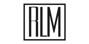 brand: Robert Lee Morris