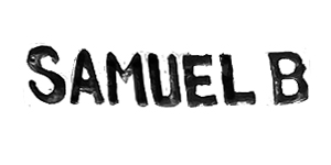 Samuel B