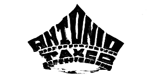 brand: Antonio Pineda