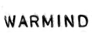 brand: Poul Warmind