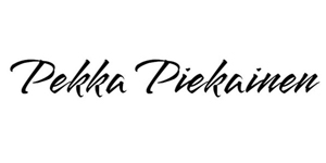 brand: Pekka Piekainen