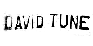 brand: David Tune