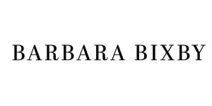 brand: Barbara Bixby