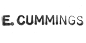 Edison Cummins