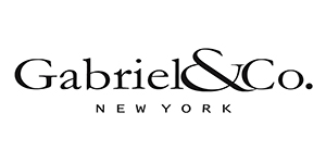 brand: Gabriel & Co