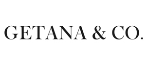 brand: Getana
