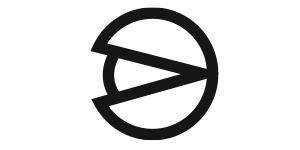 brand: Hroar Prydz