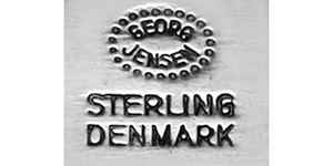 brand: Georg Jensen