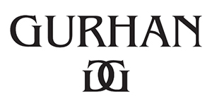 brand: Gurhan