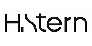 brand: H Stern